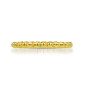 2mm Bump Band