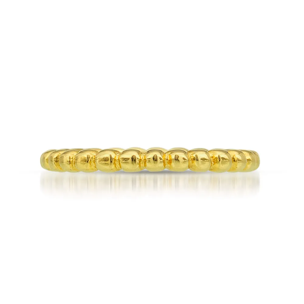 2mm Bump Band