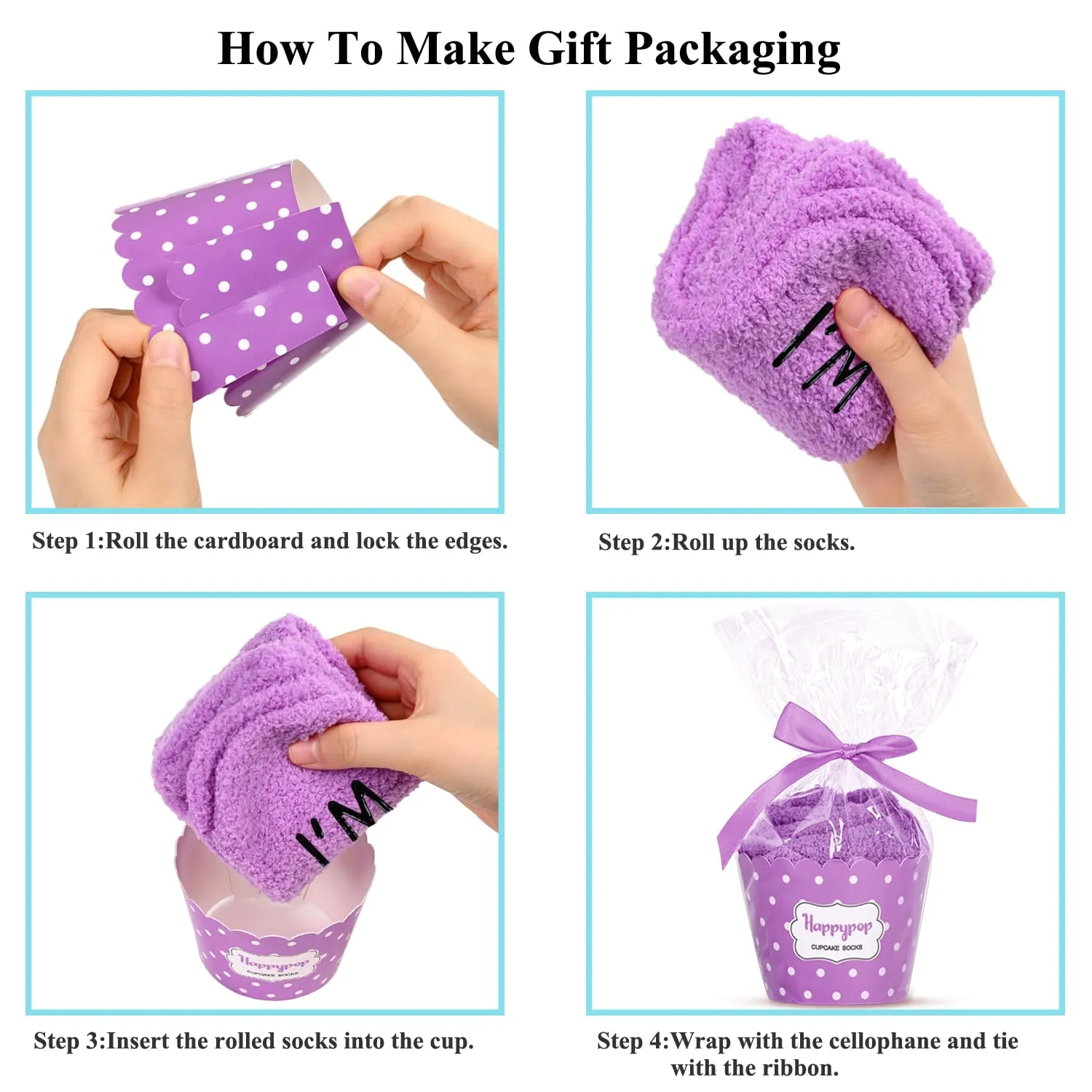 31st Years Old Birthday Gifts for Women - Socks for 31 Year Olds, Gift Ideas for 31 Year Old Female, Best Gifts for 31 Year Old Woman