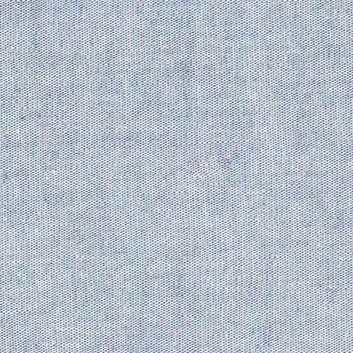5007 - Short zipped caftan-  FINAL SALE- No returns, refunds or exchanges