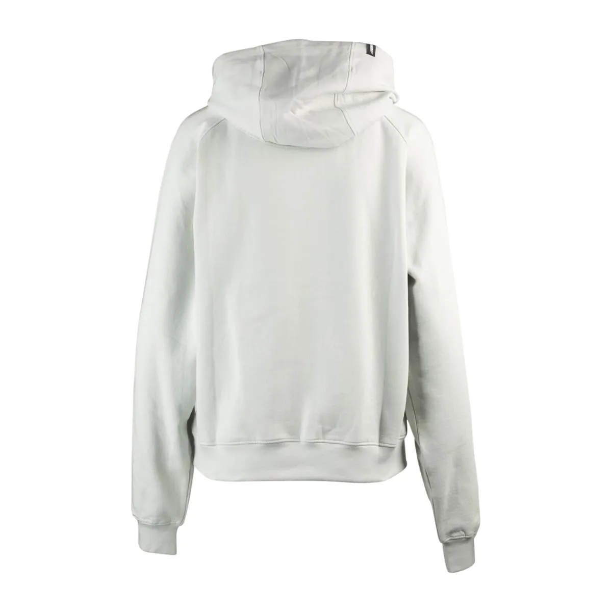 509 Women's Legacy Pullover Hoodie