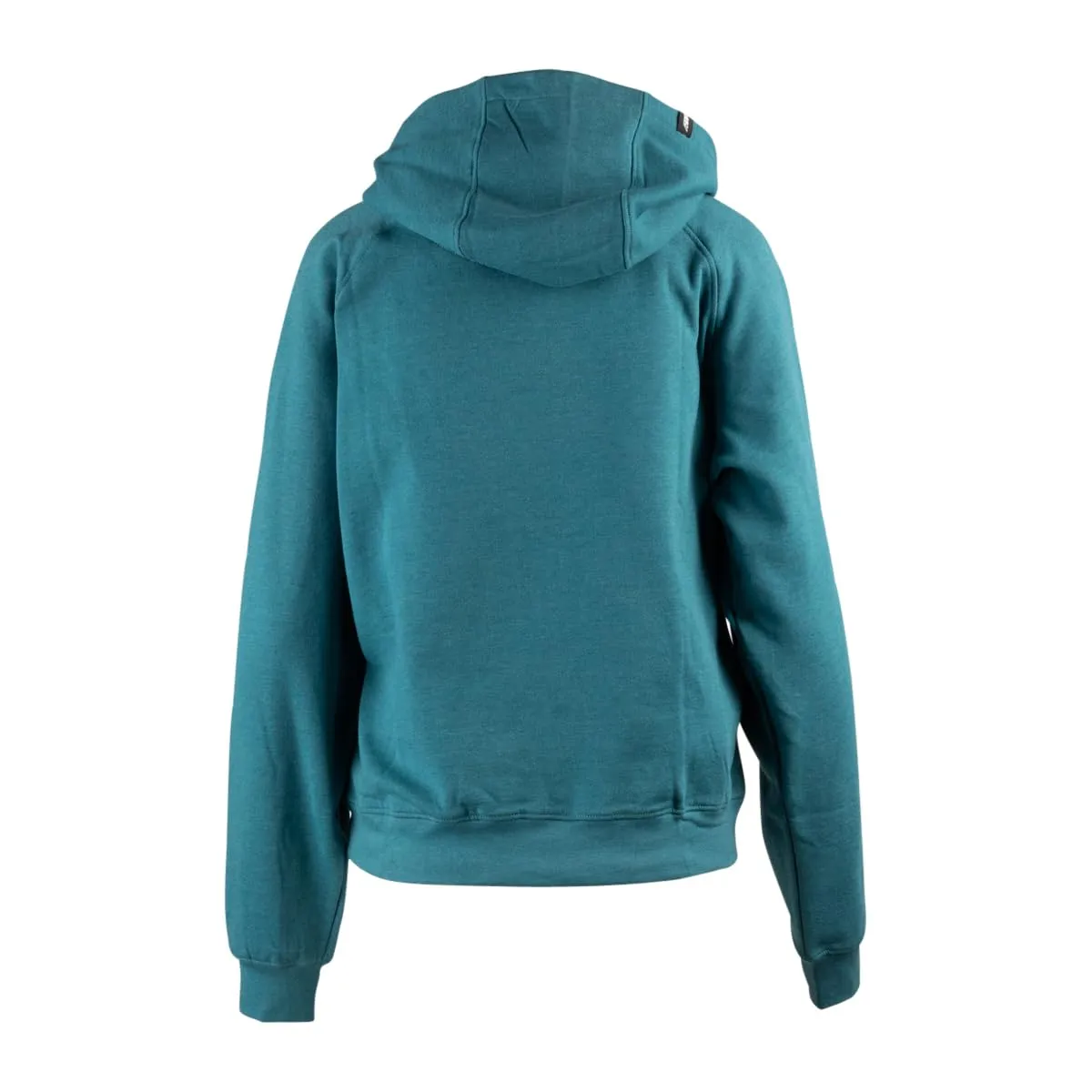 509 Women's Legacy Pullover Hoodie