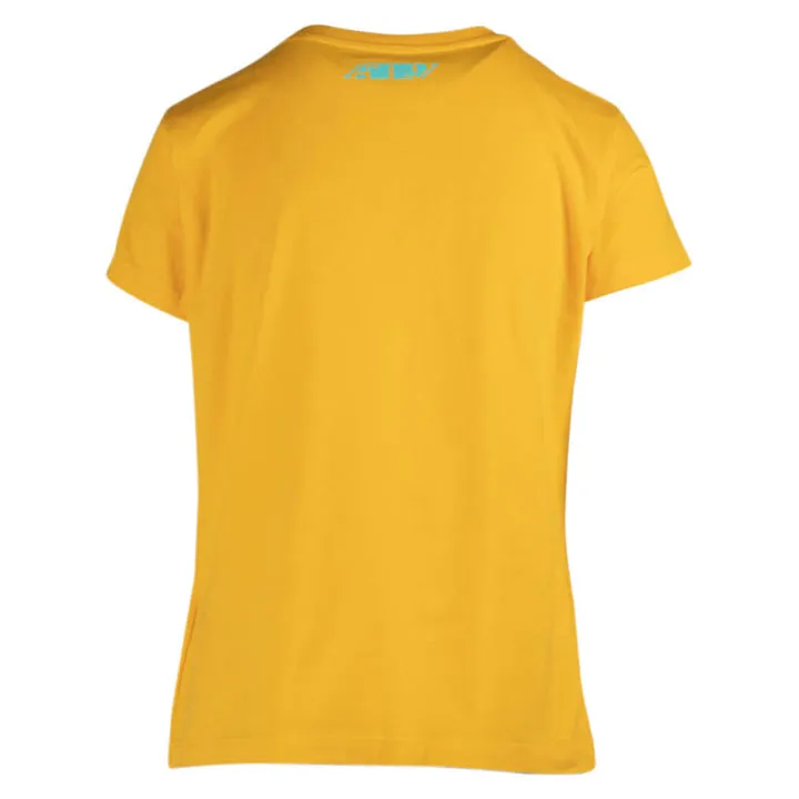 509 Women's Legacy T-Shirt