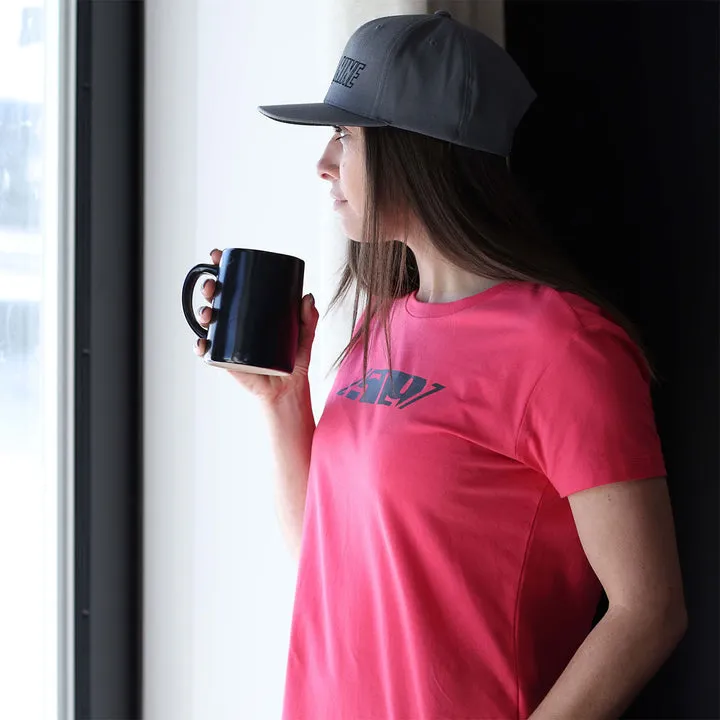 509 Women's Legacy T-Shirt