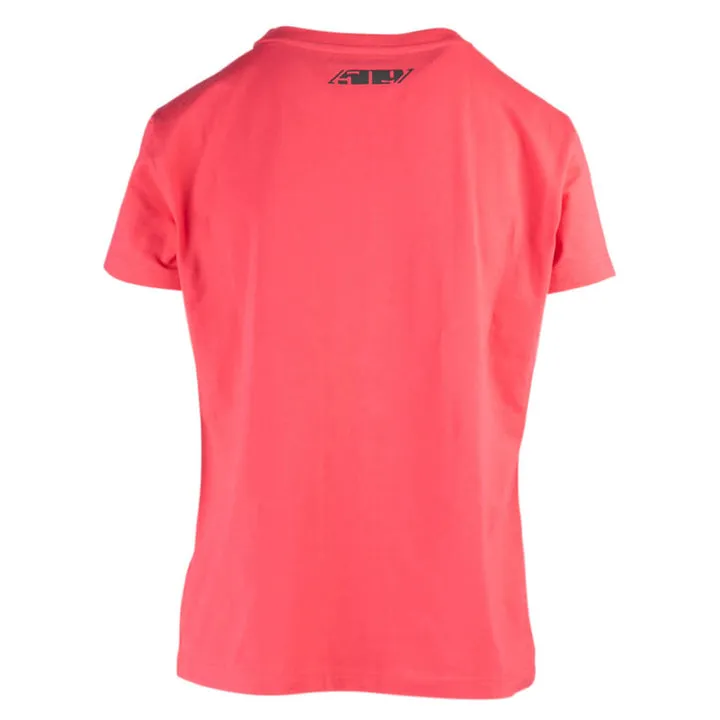 509 Women's Legacy T-Shirt