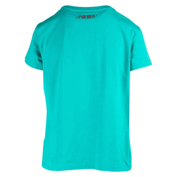 509 Women's Legacy T-Shirt