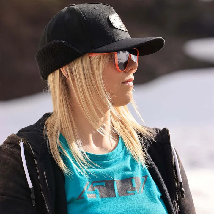 509 Women's Legacy T-Shirt