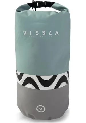 7 SEAS 20L DRY PACK SALE