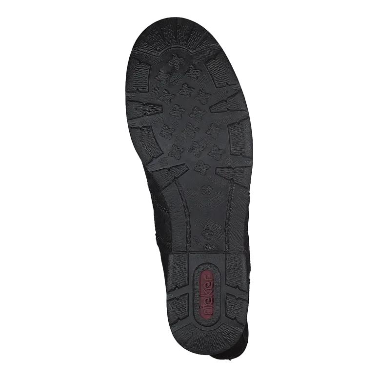 75462-01 Black