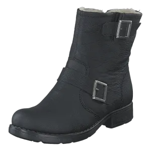75462-01 Black