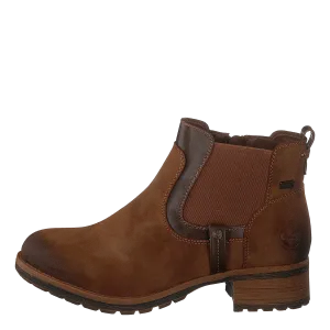 96850-24 Marron
