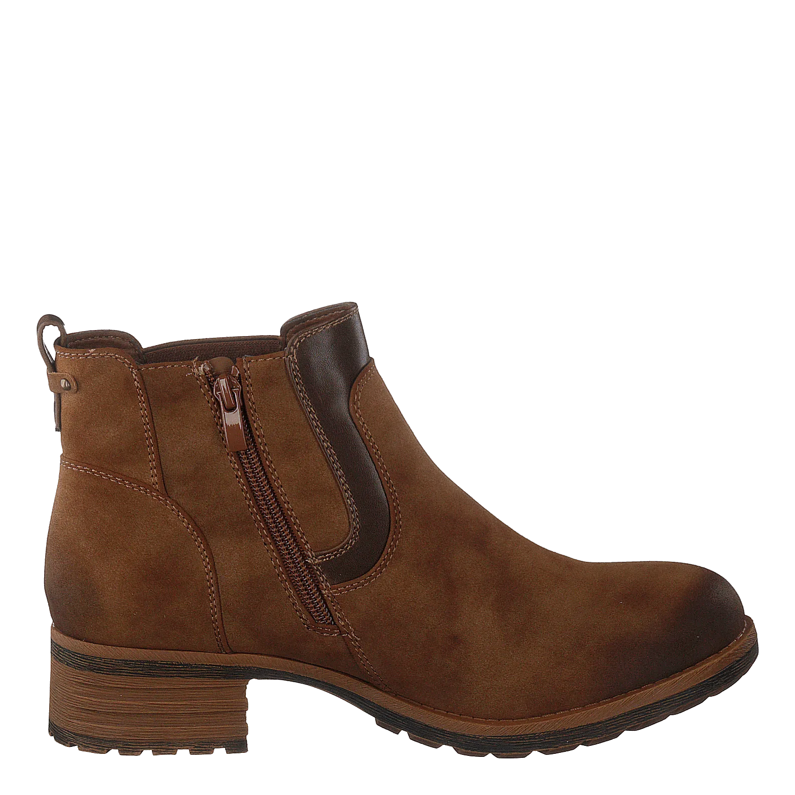 96850-24 Marron