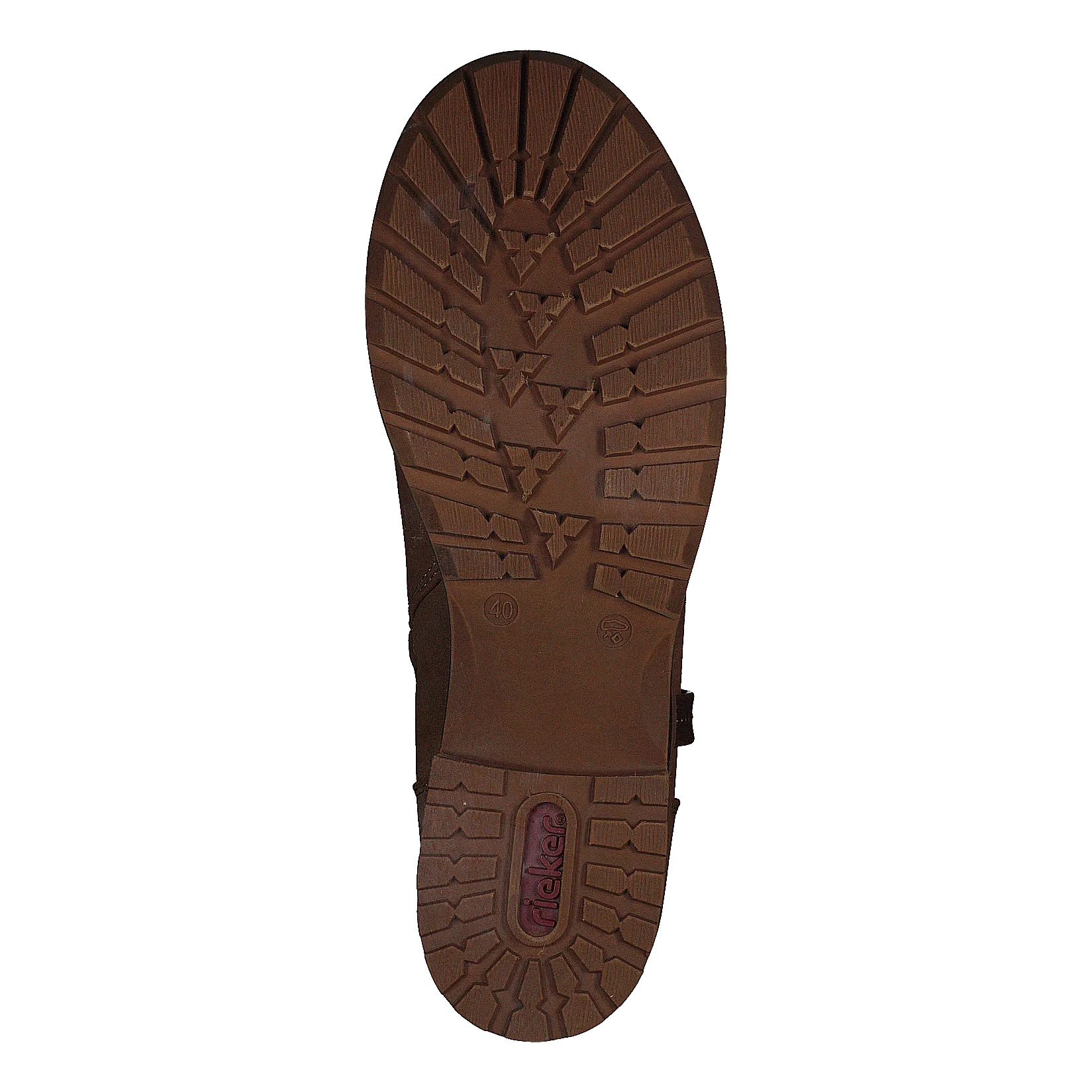 96850-24 Marron