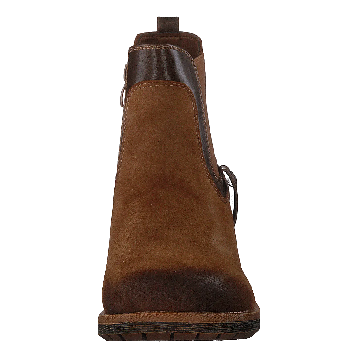 96850-24 Marron