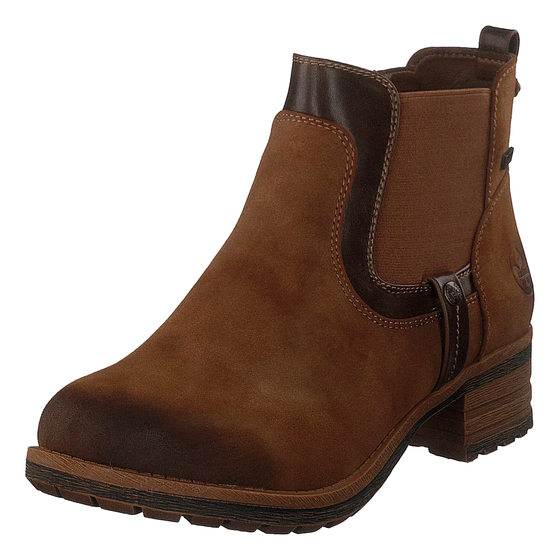 96850-24 Marron