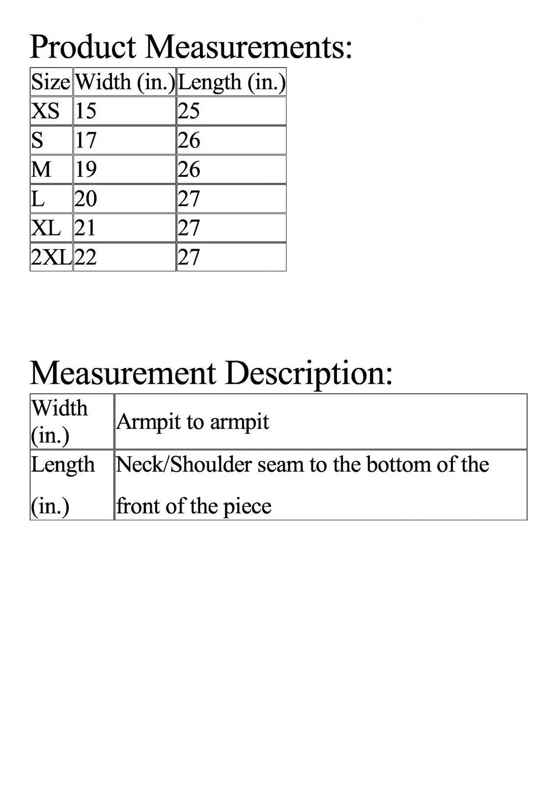 A New Day Women's Embellished Cotton V-Neck Short Sleeve T-Shirt