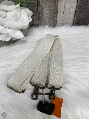 Accessory Tag By Cmf