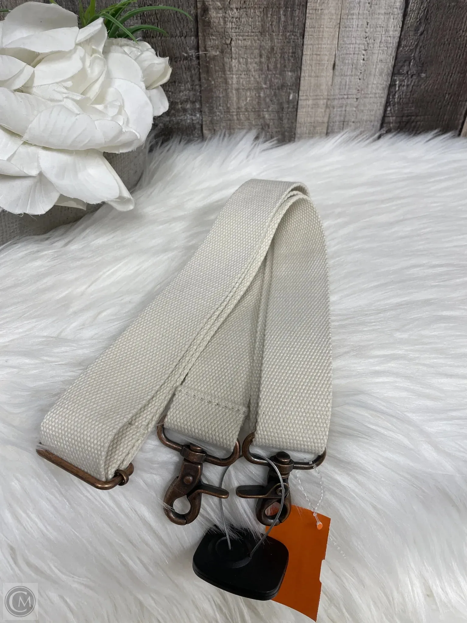 Accessory Tag By Cmf