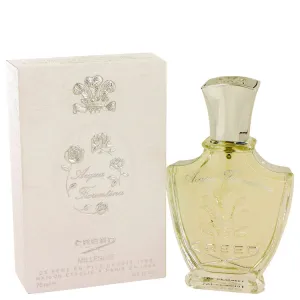 Acqua Fiorentina by Creed Millesime Spray for Women