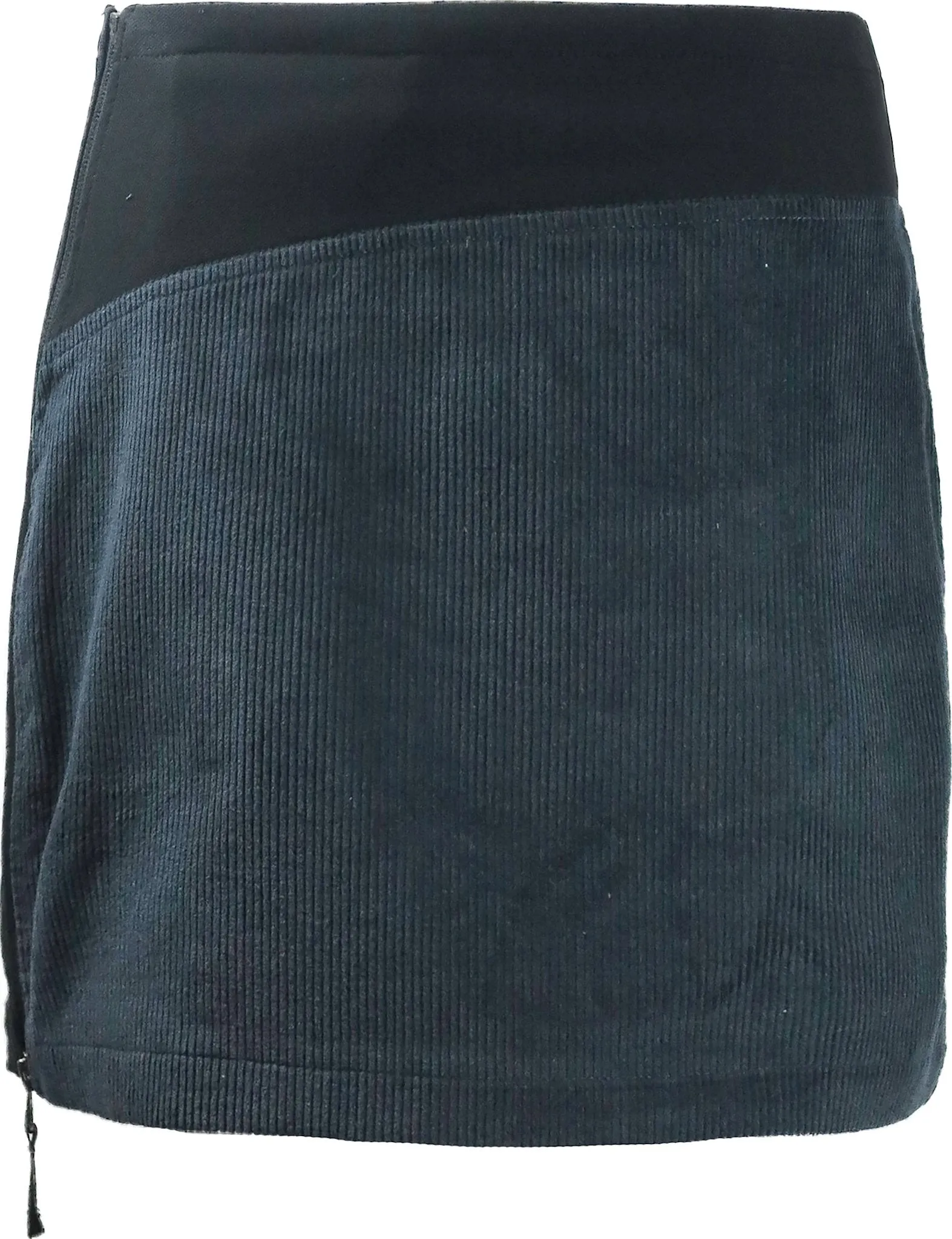 Active Cord Skirt by Skhoop