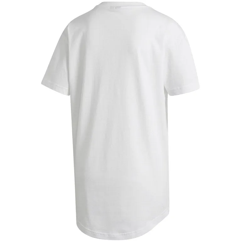 adidas Must Haves Graphic Tee