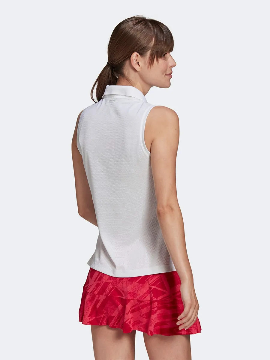 Adidas Women's NYC Skirt