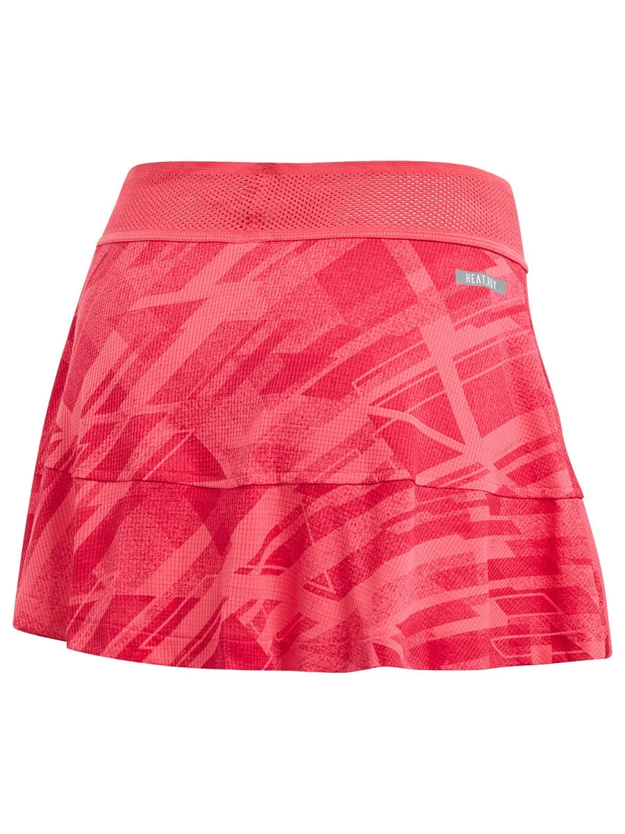 Adidas Women's NYC Skirt