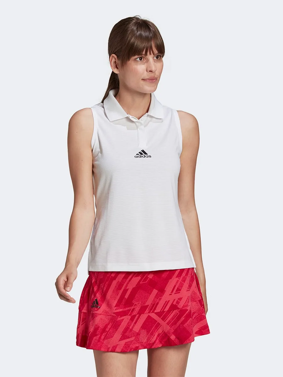 Adidas Women's NYC Skirt