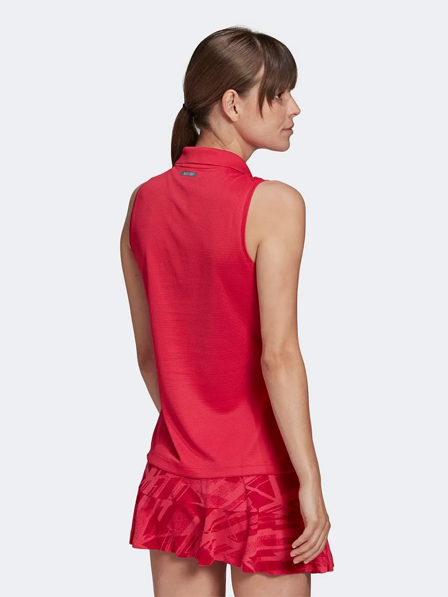 Adidas Women's NYC Skirt