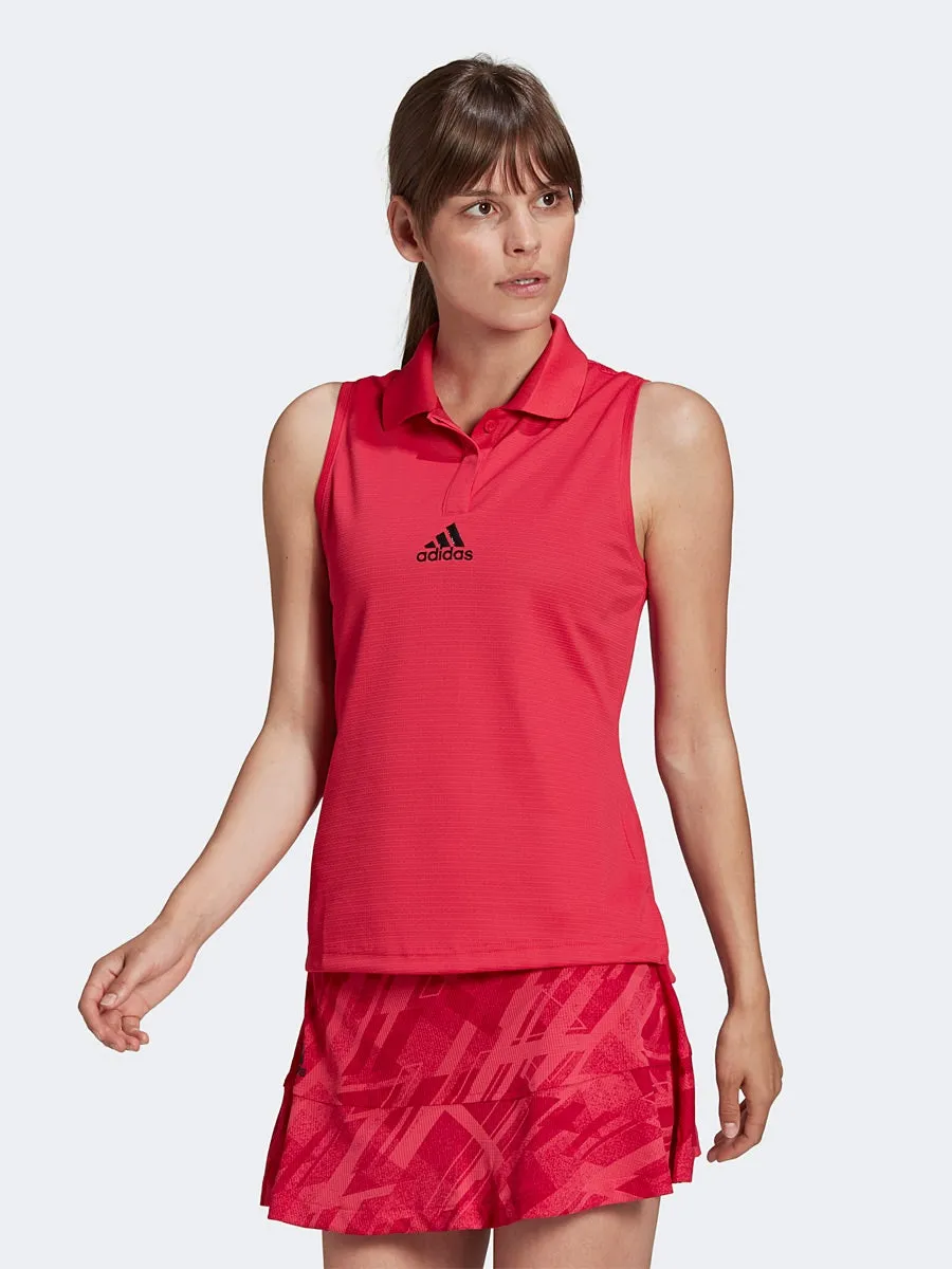Adidas Women's NYC Skirt