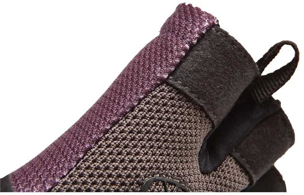 Adidas Women's Performance Gloves