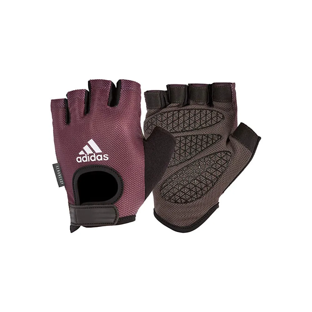 Adidas Women's Performance Gloves