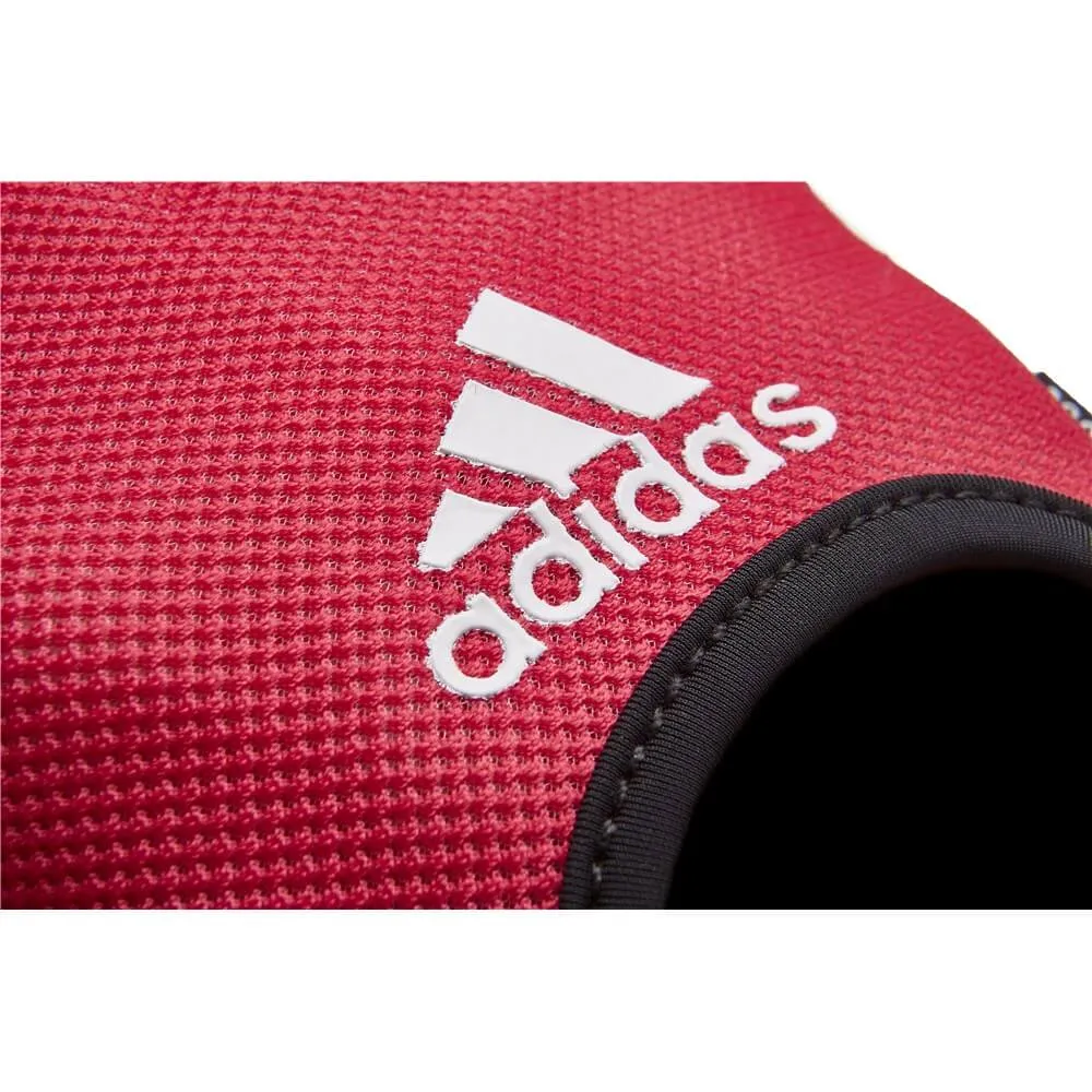 Adidas Women's Performance Gloves