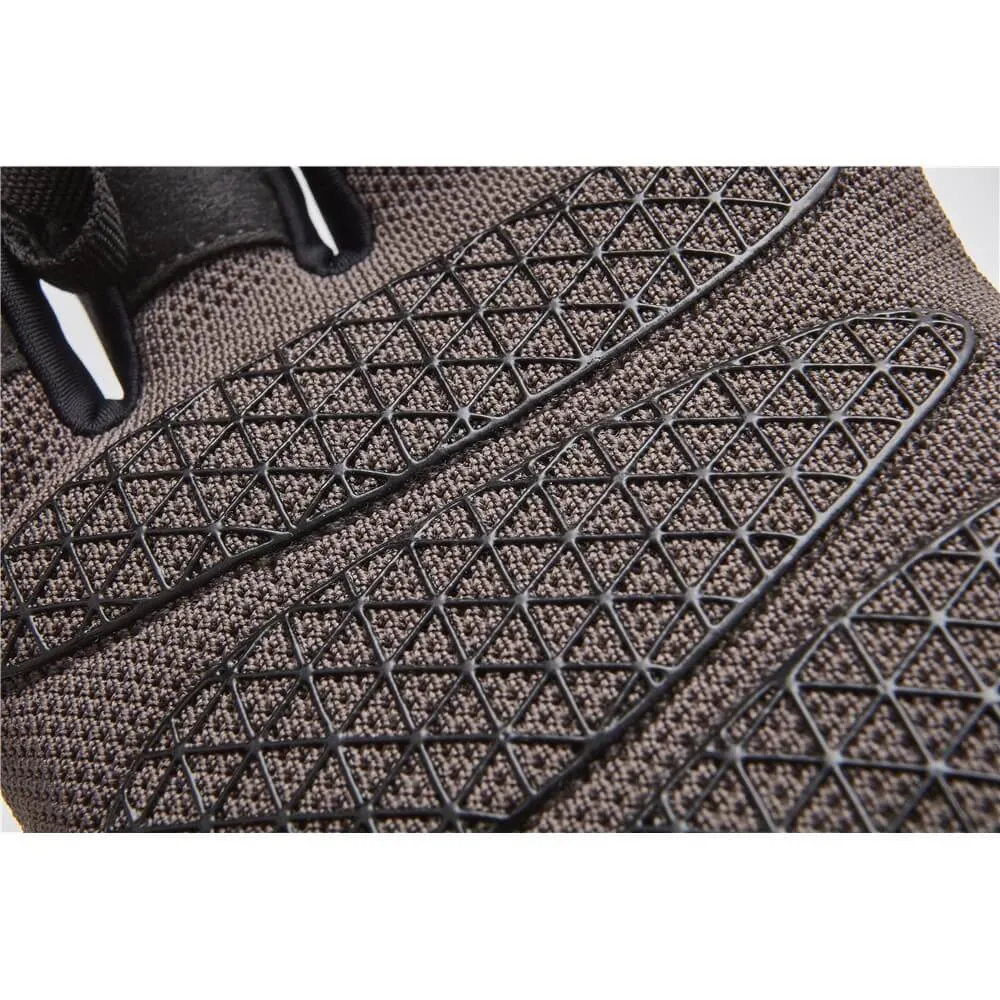 Adidas Women's Performance Gloves