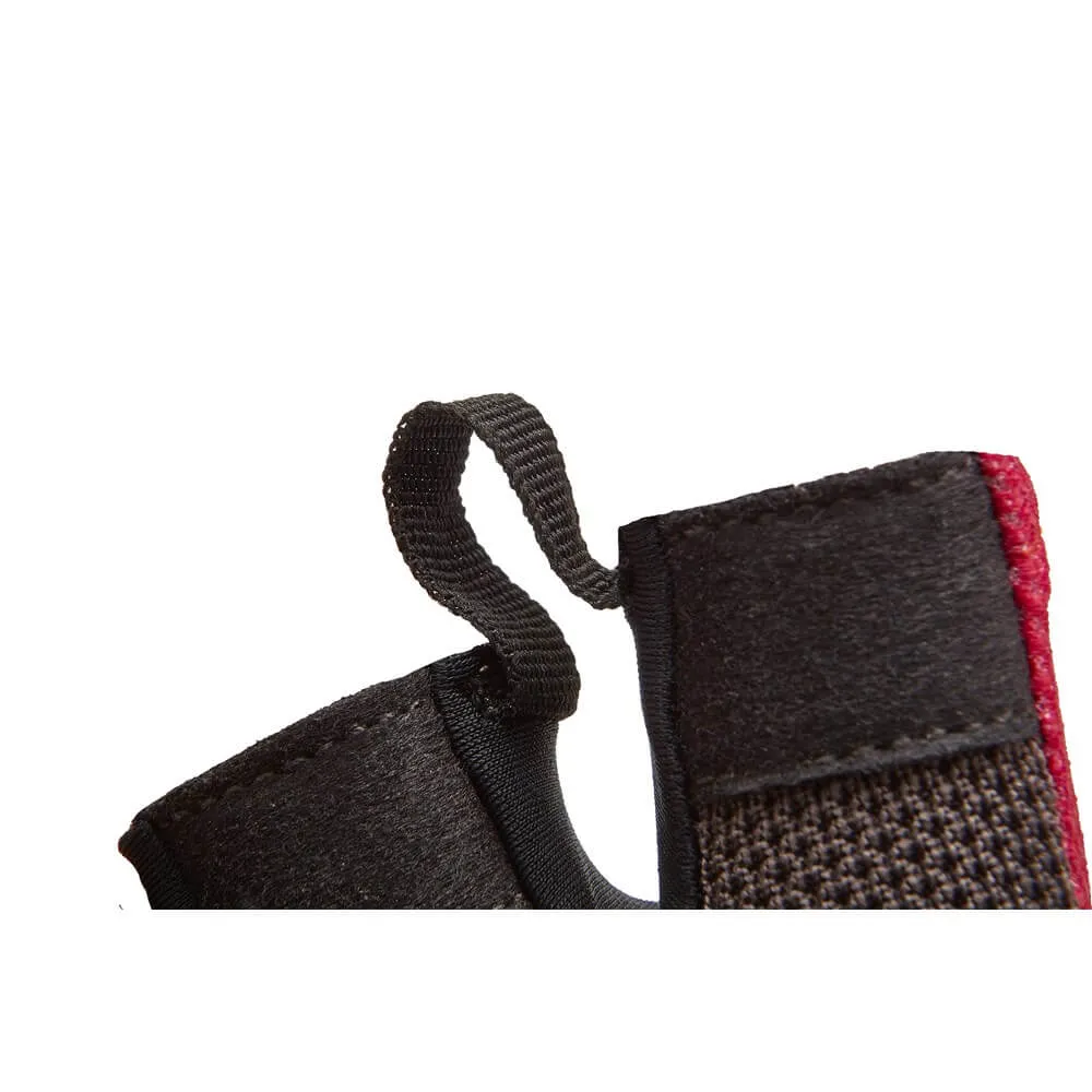 Adidas Women's Performance Gloves