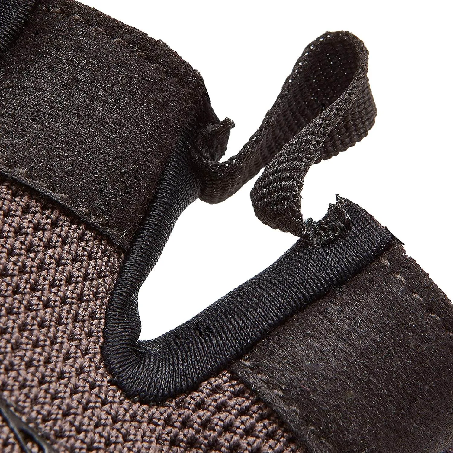 Adidas Women's Performance Gloves