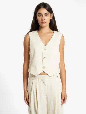 Agnes Vest