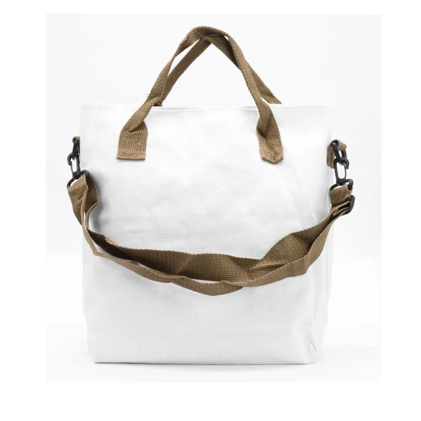 ALEXA Women's Hand Sling Bag