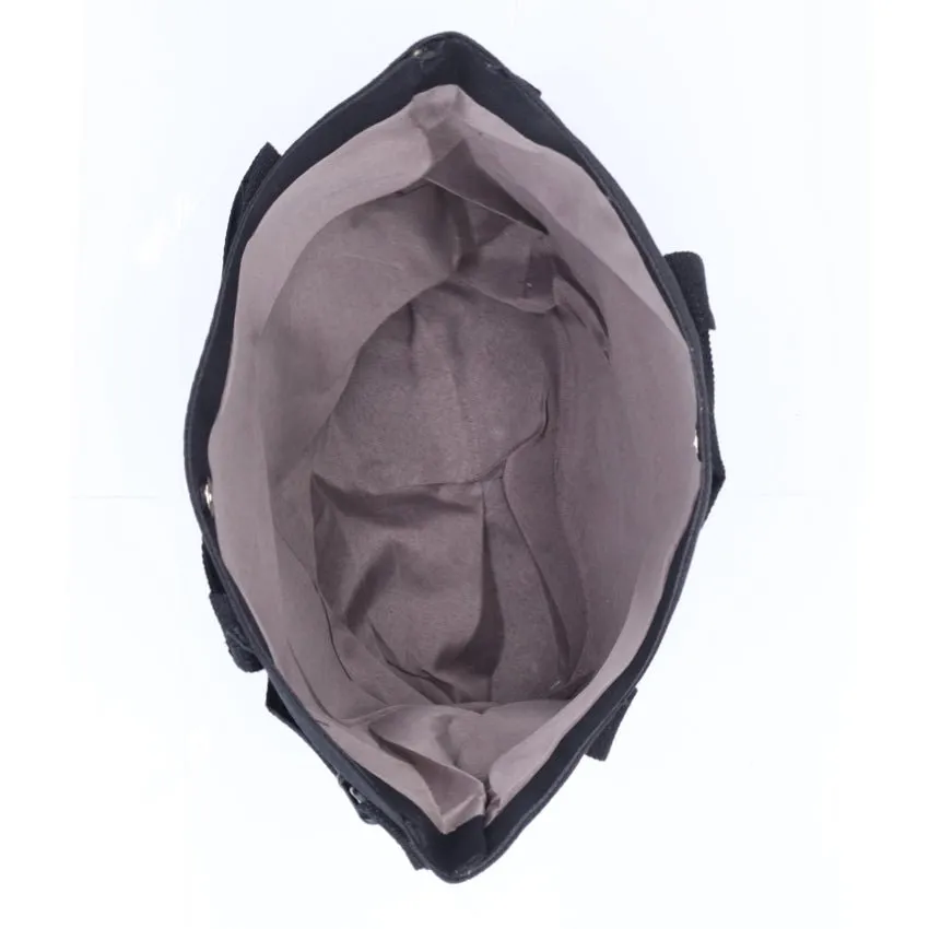 ALEXA Women's Hand Sling Bag