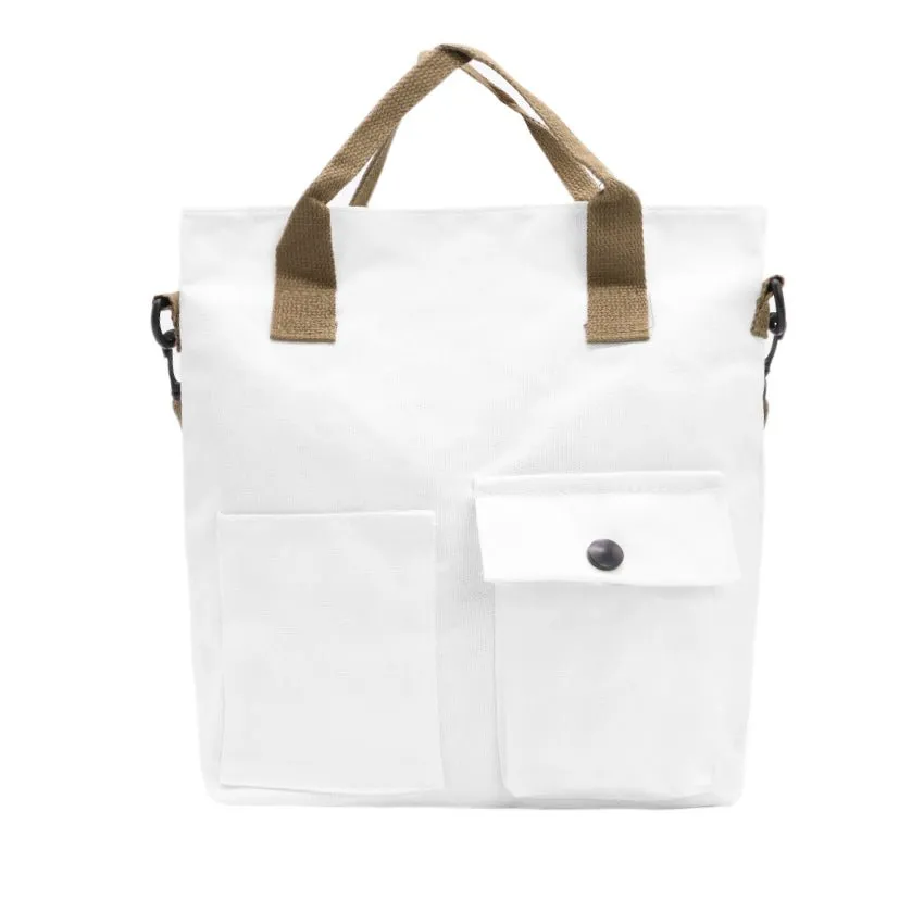 ALEXA Women's Hand Sling Bag