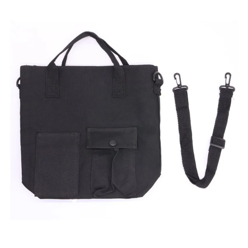 ALEXA Women's Hand Sling Bag