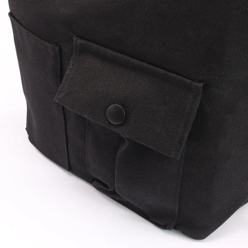 ALEXA Women's Hand Sling Bag