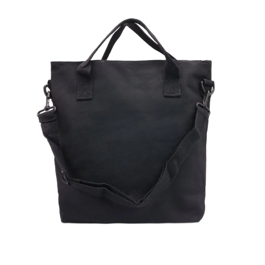 ALEXA Women's Hand Sling Bag
