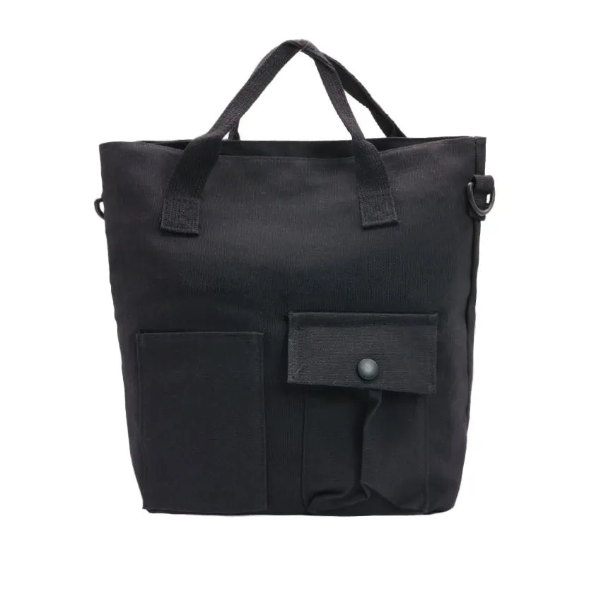 ALEXA Women's Hand Sling Bag