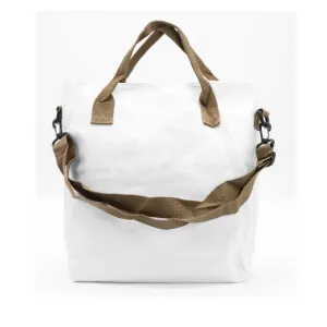 ALEXA Women's Hand Sling Bag