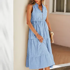 Alicia® | Casual and fashionable summer dress