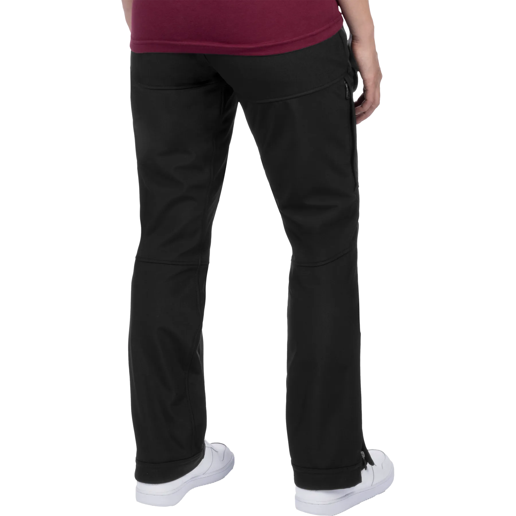 Altitude Softshell Women's Pant