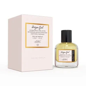 Amazing Creation Poizon Girl EDP For Women 50ml PFB0367