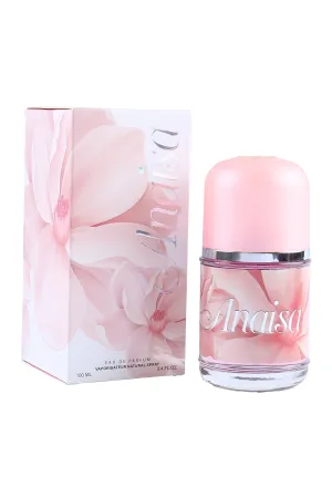Anaisa Spray Perfume For Women 100ml/3.4 fl.oz.