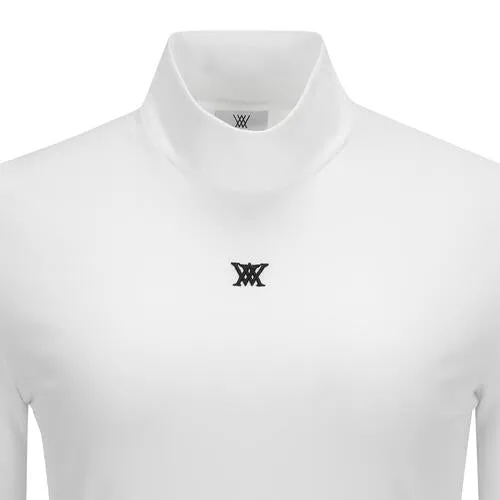 ANEW Golf Women NAP Baselayer - Ivory